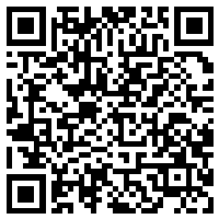 QR Code for bitcoin:bitcoin:bitcoin:dash:XgW4Jnty4ANiyEvMXZLEdds3hBZdLEewGF