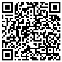 QR Code for bitcoin:bitcoin:bitcoin:dash:XgW5S1vudYVTN3Bz9hK2Fmob5Lx6S64dVa