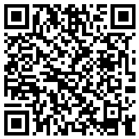 QR Code for bitcoin:bitcoin:bitcoin:dash:XgW63dSfhsXfgfSHiAMi8AxReSKvHgiMBB