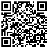 QR Code for bitcoin:bitcoin:bitcoin:dash:XgW7AoRTALoHD5yZSvCUgwPH1eCFJGCFKM