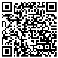 QR Code for bitcoin:bitcoin:bitcoin:dash:XgW8v14uVtx1tevyvp2WQLokMsTHdAvNRz