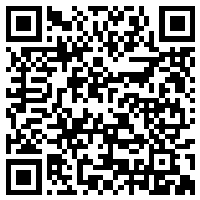 QR Code for bitcoin:bitcoin:bitcoin:dash:XgW9wpcDm8d9HNf7ZGSK28HTpyBQLk4LaZ