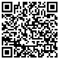 QR Code for bitcoin:bitcoin:bitcoin:dash:XgWB4d9WNhGLisXqdzABYATBXJrzvaGNiP
