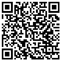 QR Code for bitcoin:bitcoin:bitcoin:dash:XgWBEjYfXBsBfc6ogUafoJAwMwEdPVodwK