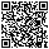 QR Code for bitcoin:bitcoin:bitcoin:dash:XgWC5bS5jDYfULiyrMAnDZFP1SPUrxkFj1