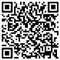 QR Code for bitcoin:bitcoin:bitcoin:dash:XgWCFq6KS5WhLXALFJtKA5ZLDn6Sp1RBEf