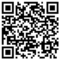 QR Code for bitcoin:bitcoin:bitcoin:dash:XgWCL5FV34V4SADys2CEAE3g9TzvVb1krM