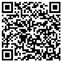 QR Code for bitcoin:bitcoin:bitcoin:dash:XgWDGzUbLnXoDSbHSY4uq4HFTuC5ppLP5c
