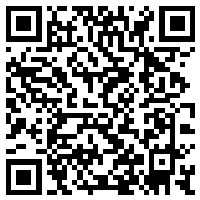 QR Code for bitcoin:bitcoin:bitcoin:dash:XgWDPPBBoTQbgdHkGSPNY3oj3UtHa1LXV9