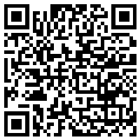 QR Code for bitcoin:bitcoin:bitcoin:dash:XgWDkMgd1CvRu35ef9LPtrqRSgZPF8G5sn