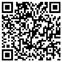 QR Code for bitcoin:bitcoin:bitcoin:dash:XgWEAdZC2uYvphP1LUpkGeHvY3pyPRTW1Q