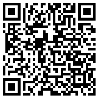 QR Code for bitcoin:bitcoin:bitcoin:dash:XgWEPmqzcLuaq8Rfwb3xPED1om6W5wVNW3