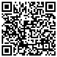 QR Code for bitcoin:bitcoin:bitcoin:dash:XgWFEYKQdoDECCDxRi97TKpk8EJrGGMCJj