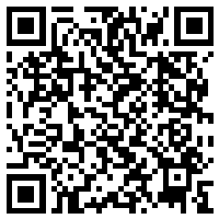 QR Code for bitcoin:bitcoin:bitcoin:dash:XgWGZeZitWKGZch2ddZooJC8B9GxePkajr