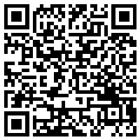 QR Code for bitcoin:bitcoin:bitcoin:dash:XgWH4FGMCqXxUPtBH67wanP1XSWa6gjVuQ