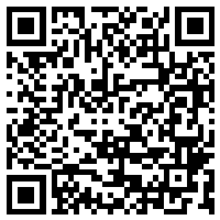 QR Code for bitcoin:bitcoin:bitcoin:dash:XgWH79Yzf8dTuAdMfhi3Mu7HLuyrY6cFcR