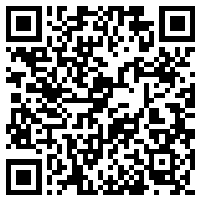QR Code for bitcoin:bitcoin:bitcoin:dash:XgWHaustSuyA74X2UTMFTqKxCySj48hN7V