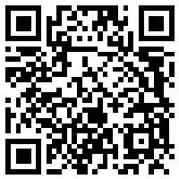 QR Code for bitcoin:bitcoin:bitcoin:dash:XgWJ5TCn2XZ7RC4SSPJDXqPHPjUTT681BS