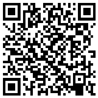 QR Code for bitcoin:bitcoin:bitcoin:dash:XgWJLoNnPjVuEMYvgMfCFvV4y7iwjENXEB