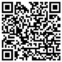 QR Code for bitcoin:bitcoin:bitcoin:dash:XgWJiHPrMNGN6fiazrrAvcHzd4tevHeAto