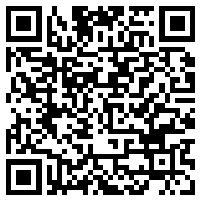 QR Code for bitcoin:bitcoin:bitcoin:dash:XgWLR95eHjTiHitWvG4x1ex8XAQdJW5Xqc