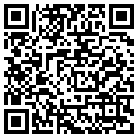 QR Code for bitcoin:bitcoin:bitcoin:dash:XgWLyfMdJdrcHpr2XFHjna8Z77KxLTfmiS