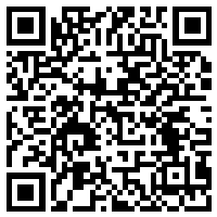 QR Code for bitcoin:bitcoin:bitcoin:dash:XgWM7DRtwi4mtTnQuSphG7tuY96dxGsyEV