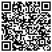QR Code for bitcoin:bitcoin:bitcoin:dash:XgWMPqLmVb87yNuCLRWvu77TJi897HiBm2