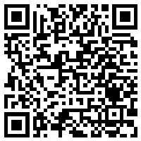 QR Code for bitcoin:bitcoin:bitcoin:dash:XgWN1ySpLEnPNWrvWiMCSk7QUxpWKKMfMq