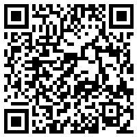 QR Code for bitcoin:bitcoin:bitcoin:dash:XgWN3aAsXSCAkTCA4kFbiDzwrK7doC7cuV
