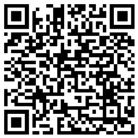 QR Code for bitcoin:bitcoin:bitcoin:dash:XgWNDPK5a3ueyGs2mTXfentpYotMDdfT2o