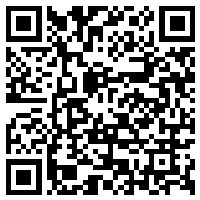 QR Code for bitcoin:bitcoin:bitcoin:dash:XgWNGFkKMHd2mdvV2RP2ZvaUfuZB9QusUr