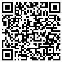 QR Code for bitcoin:bitcoin:bitcoin:dash:XgWNH557DKaQv3zp6iqcss6m5SX55QChEV