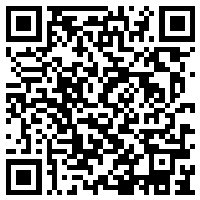 QR Code for bitcoin:bitcoin:bitcoin:dash:XgWNLRvEdarCWtiNgxpsfRtAAistE8eR2m