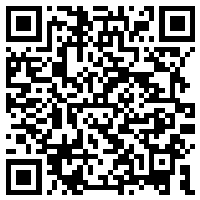 QR Code for bitcoin:bitcoin:bitcoin:dash:XgWNM7YPSCcBLfXeR4QNsXDzp16FCtWf5c
