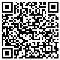 QR Code for bitcoin:bitcoin:bitcoin:dash:XgWNNTb444ZrmrA4D3U2U8bfCdfLcEq1GJ