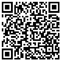 QR Code for bitcoin:bitcoin:bitcoin:dash:XgWNcpABnyDAdCGVdjpyRbAsu6XDNtbnCC
