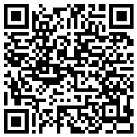 QR Code for bitcoin:bitcoin:bitcoin:dash:XgWQWJrtAANYMq3hviYnu7sCyJSsCCvpo6