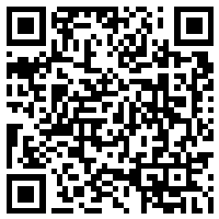 QR Code for bitcoin:bitcoin:bitcoin:dash:XgWR64MqmbF2Rm2CDsXBcPBJftdQ8XNYqh