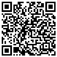 QR Code for bitcoin:bitcoin:bitcoin:dash:XgWRmDndjL1WiFDwL98s1itfvj9Ru4inuW