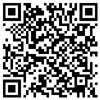 QR Code for bitcoin:bitcoin:bitcoin:dash:XgWSCv8GZh5gkag9fhUSME7Kc9DNACUASj