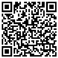 QR Code for bitcoin:bitcoin:bitcoin:dash:XgWTRPppcSAoPou2Pyoti8ahAAjJuLDW9M