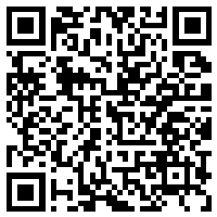 QR Code for bitcoin:bitcoin:bitcoin:dash:XgWTYZPPrL52KyUndsMXF5Dtz59PgbXznT