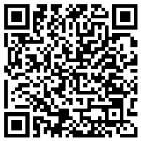 QR Code for bitcoin:bitcoin:bitcoin:dash:XgWU66fbVeEzza55QQTo3HTTo2rUv6Yi1z