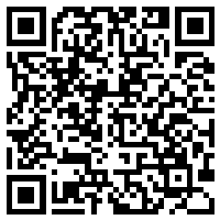 QR Code for bitcoin:bitcoin:bitcoin:dash:XgWUhNTGQLMejPBvbXUeFXKssAhB5PpnsH