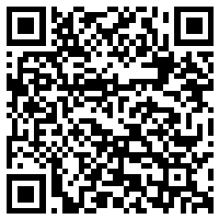 QR Code for bitcoin:bitcoin:bitcoin:dash:XgWUoChXMr54bWNHP2uhGLytkSHC3mgrT5