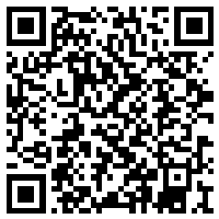 QR Code for bitcoin:bitcoin:bitcoin:dash:XgWUt54EuRVCeDfrNXcX8jA4AL8Sjoj3vW
