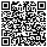 QR Code for bitcoin:bitcoin:bitcoin:dash:XgWUtLPucPWm4ywvDtZUtdKcscHD64mN3r