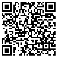 QR Code for bitcoin:bitcoin:bitcoin:dash:XgWV3Rykdo8ZVGPhaNaHbcZKBtSBFwsZzf