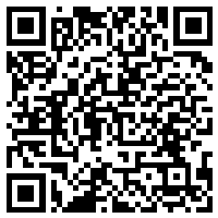 QR Code for bitcoin:bitcoin:bitcoin:dash:XgWVWi3e7aERPZN8p1RtCP6tWrRHMLTcbW